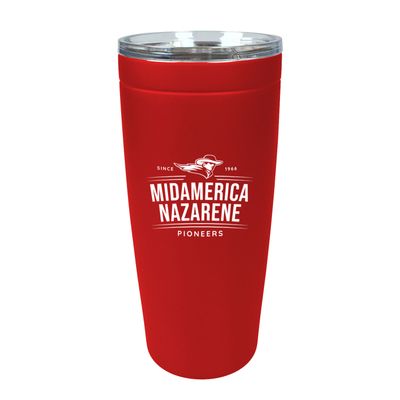 MCM MNU Nova Tumbler 20oz.