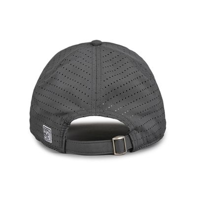 The Game Gamechanger - Graphite