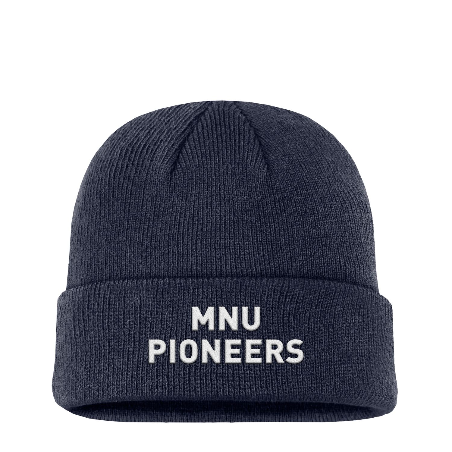 Nike Terra Beanie - Navy