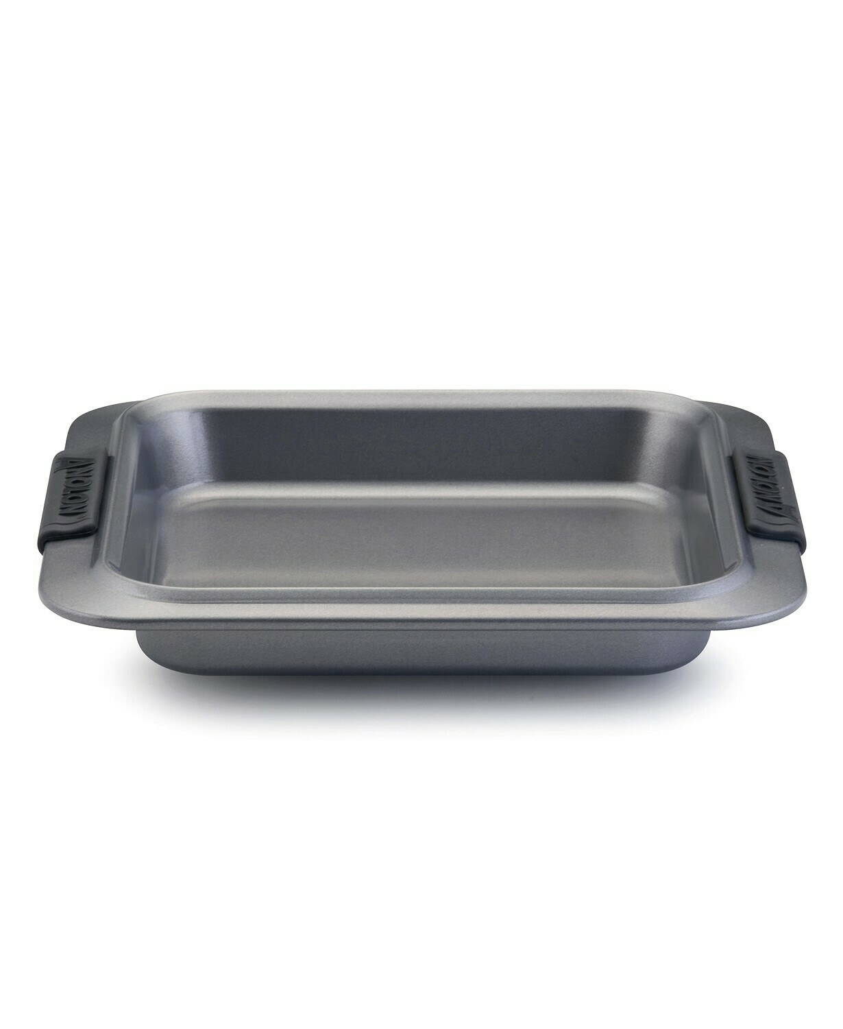 Anolon Advanced 9" Square Cake Pan