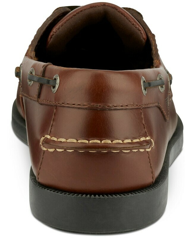 Dockers Men&#39;s Castaway Boat Shoe