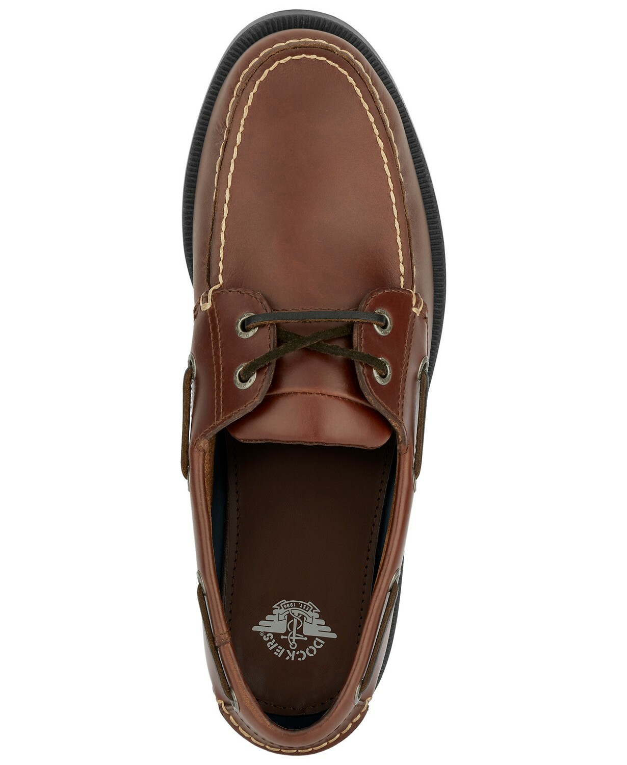 Топсайдеры Мужские Rockport Купить