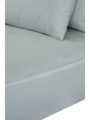 Hotel Collection 470 TC Fitted Sheet