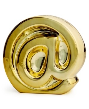 Celebrate Shop @/&amp; Bookend