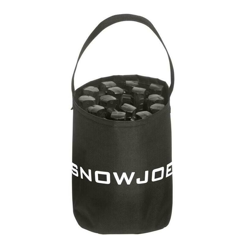 Snow Joe Auto Joe Track Assist