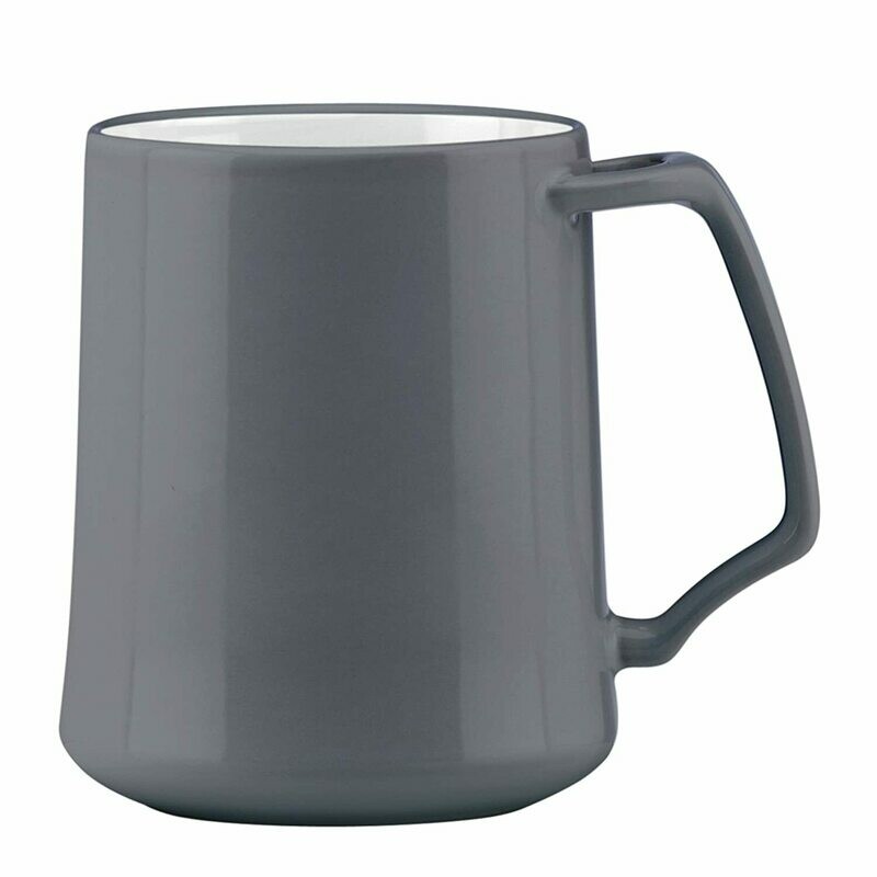 Dansk Dinnerware, Kobenstyle Mug