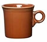 Fiesta 10-oz. Mug
