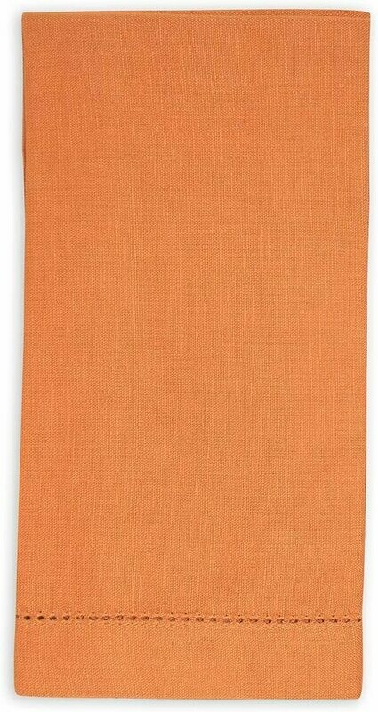 Martha Stewart Collection 2-Pc. Harvest Napkin Set