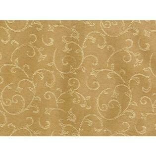 Lenox Opal Innocence 19&quot; Napkin
