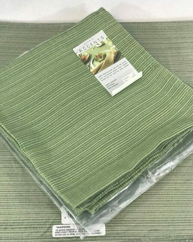 Bardwil Accents Napkin