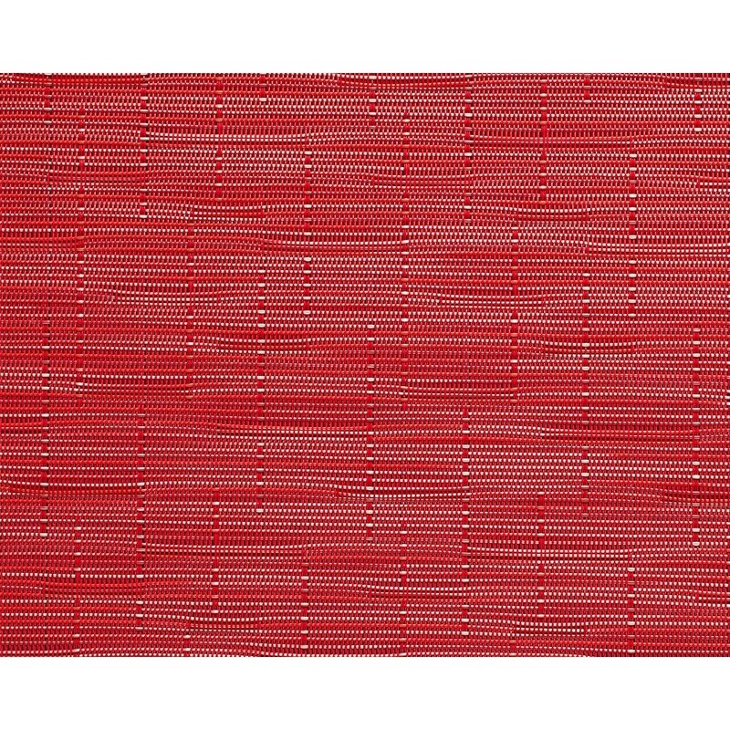Chilewich Bamboo Woven Vinyl Placemat