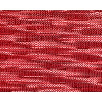 Chilewich Bamboo Woven Vinyl Placemat