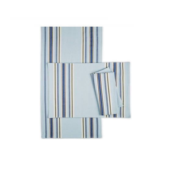 Martha Stewart Collection Benton Placemat