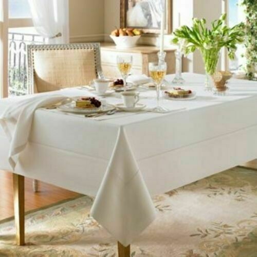 Waterford - Addison Table Linens
