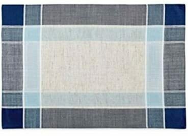 Homewear Hudson Placemat