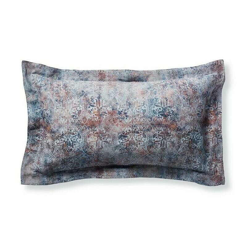 Bolero Sham King Pillowcase
