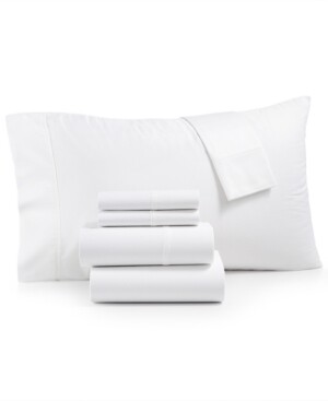 Westport Egyptian Pillowcases