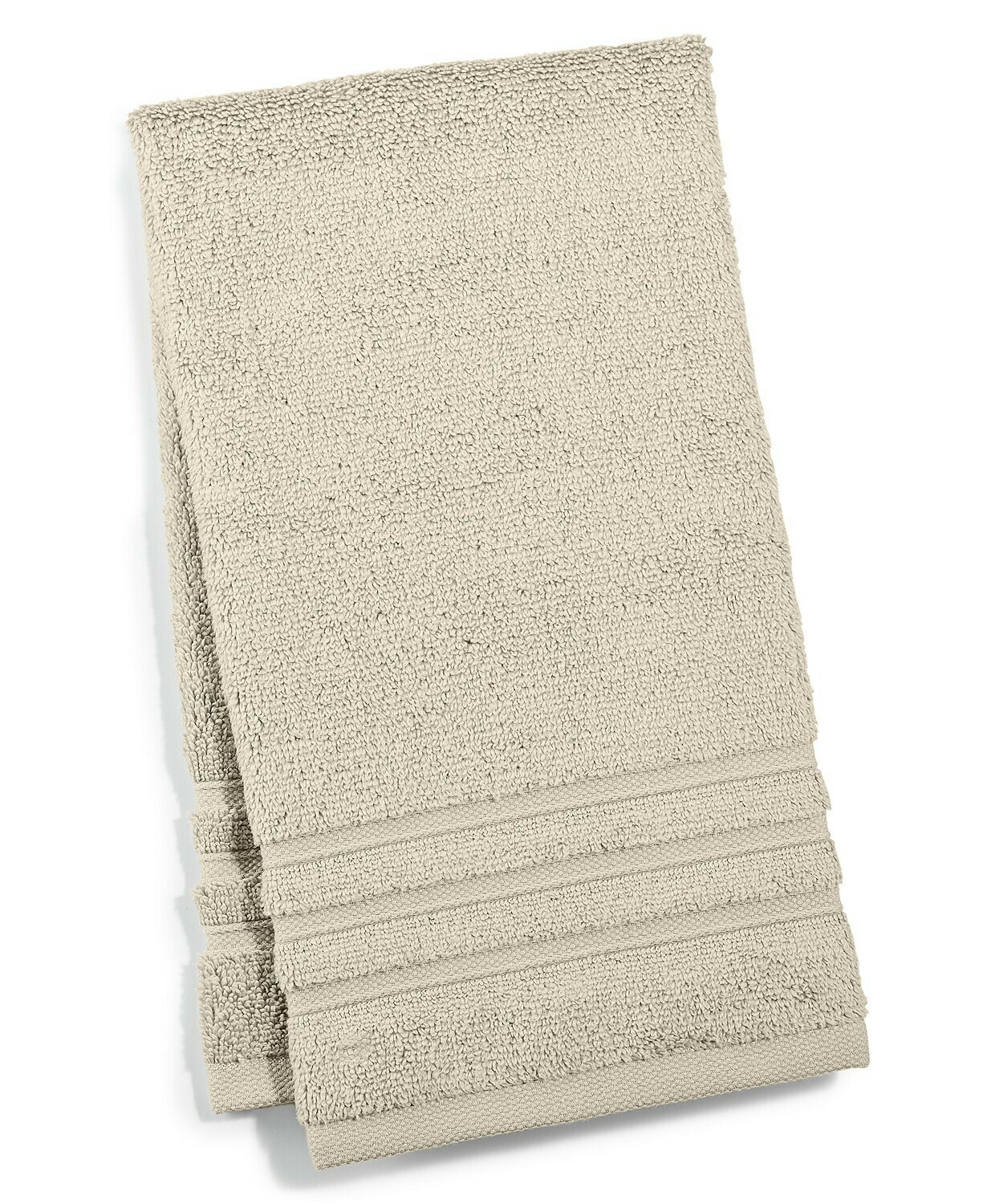 Hotel Collection Ultimate MicroCotton 16" x 30" Hand Towel