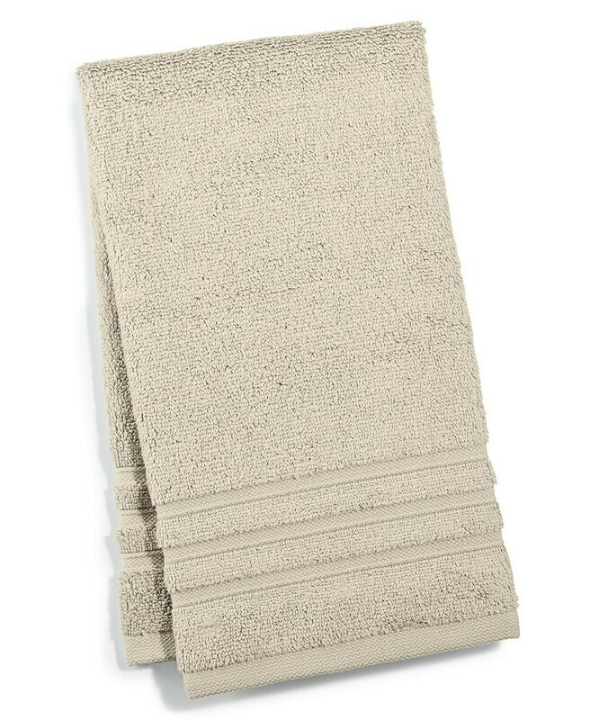 Hotel Collection Ultimate MicroCotton 16&quot; x 30&quot; Hand Towel