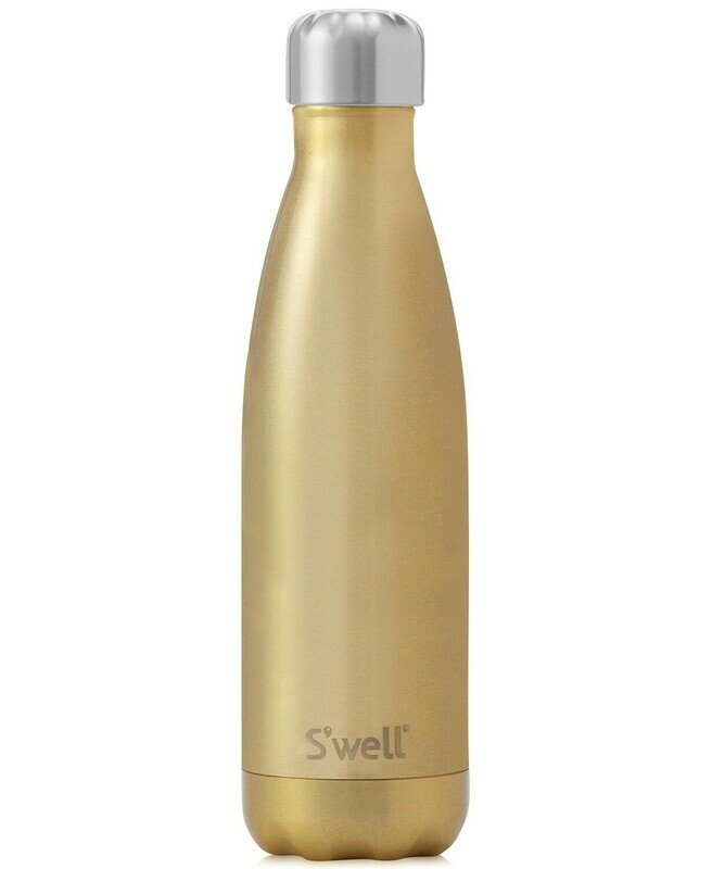 S&#39;well 17-oz. Water Bottle