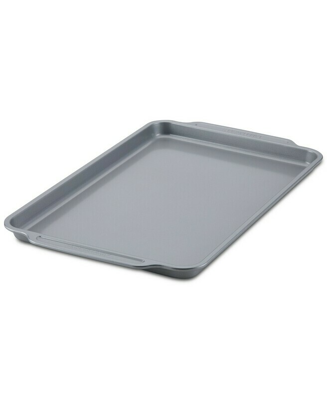 Farberware Nonstick 11&quot; Cookie Pan