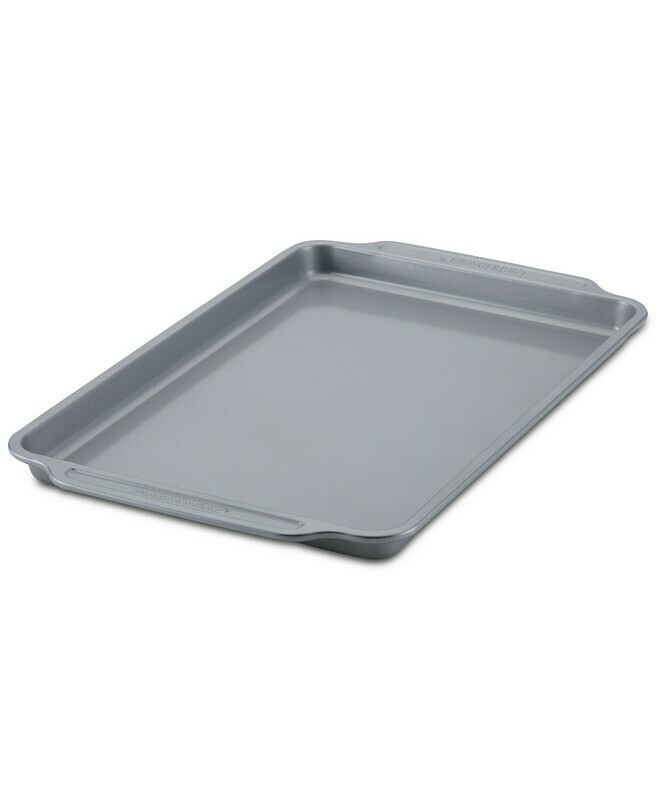 Farberware Nonstick 10&quot; Cookie Pan