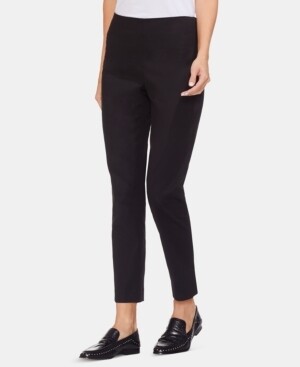 Vince Camuto Skinny Ankle Pants