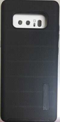 Samsung Note 8 - Cover