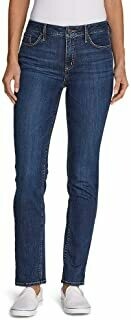Levi&#39;s Boyfriend Skinny Jeans