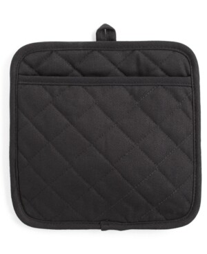 Martha Stewart Collection Pot Holder