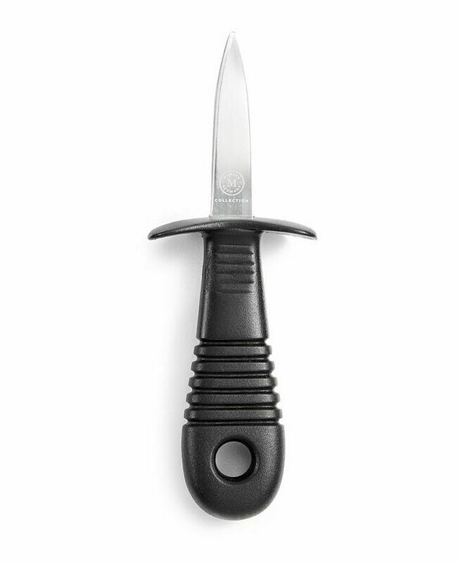 Martha Stewart Collection Oyster Knife