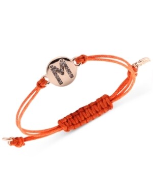 Rachel Roy - Inspired &quot;M&quot;