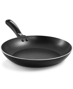 Martha Stewart Essentials Non-stick 10&quot; Fry Pan
