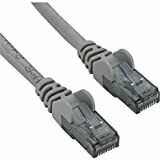Staples 14 Ft CAT6 Supreme Networking Cable