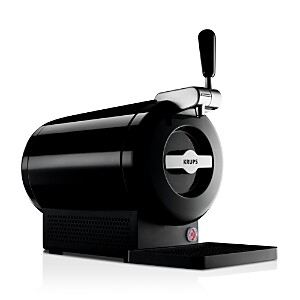 Krups Hopsy Sub Home Beer Dispenser 