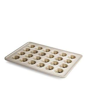 Oxo Good Grips Non-Stick Pro 24-Cup Mini Muffin Pan