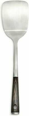 Schmidt Brothers Forged Ash Spatula