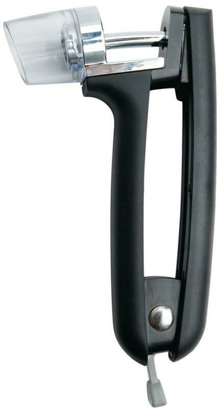 Oxo Good Grips Cherry/Olive Pitter