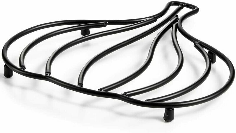 Martha Stewart Collection Garlic Trivet