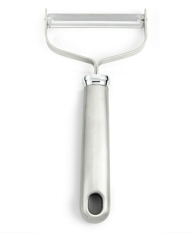 Martha Stewart Collection Extra-Large Peeler