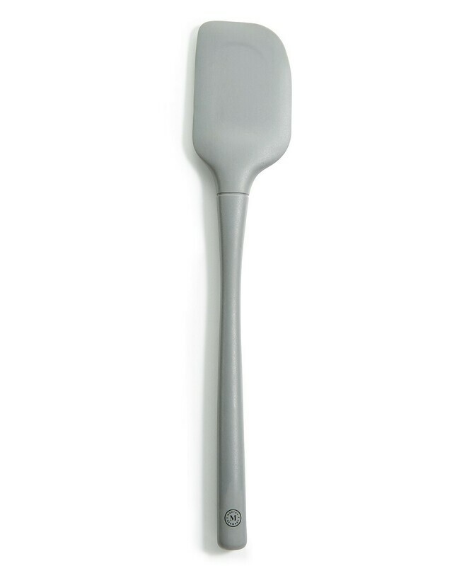 Martha Stewart Collection Flex Core Spatula