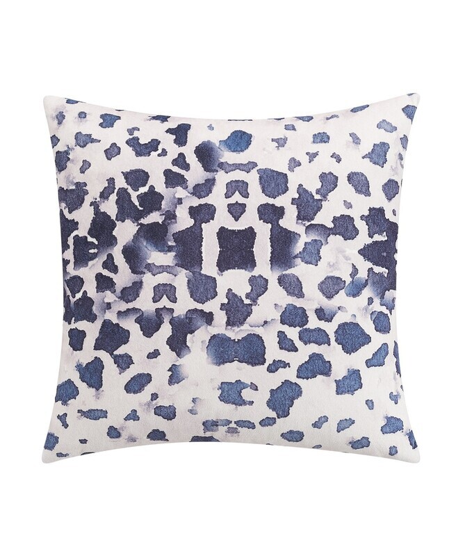 Tracy Porter Lillian 18x18 Decorative Pillow
