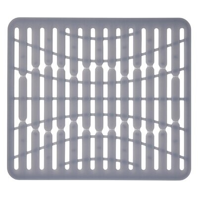 OXO Silicone Sink Mat - Small