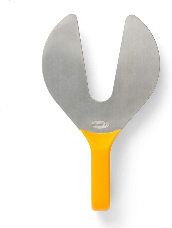 Chef&#39;n Peachster Peach Pitter