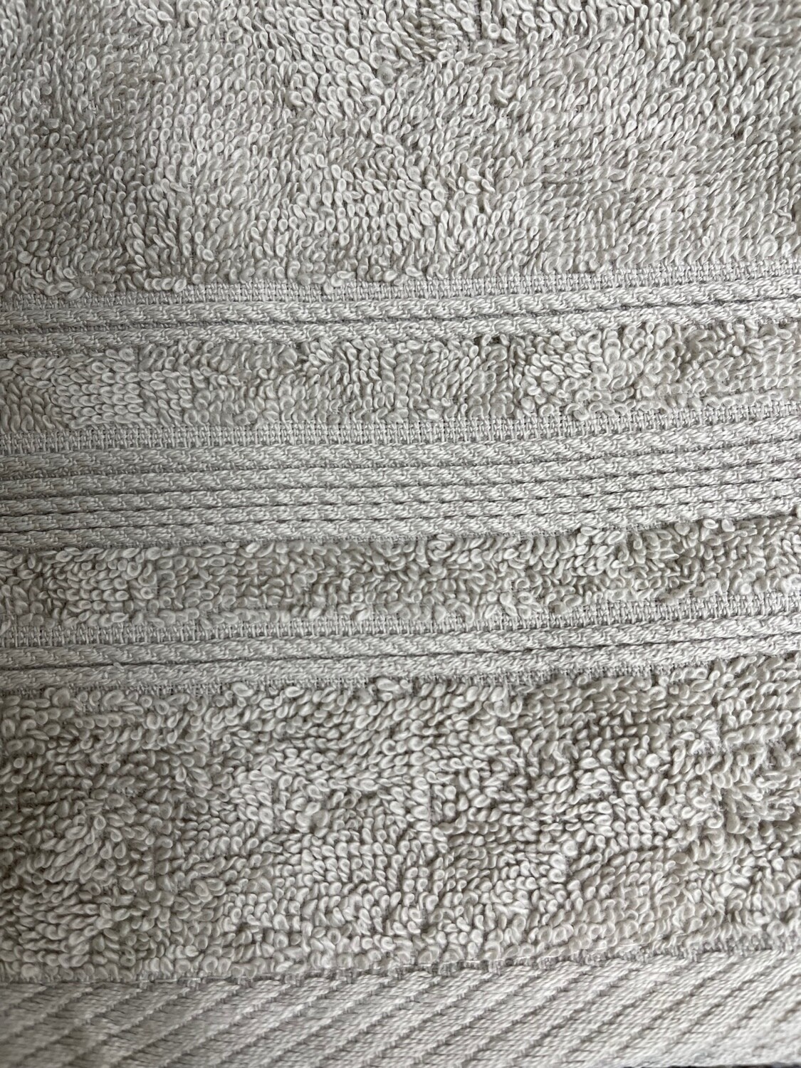 Sunham Supreme Select Cotton Hand Towel Bedding