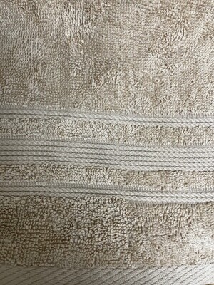 Sunham Supreme Select Cotton Hand Towel Bedding, Linen