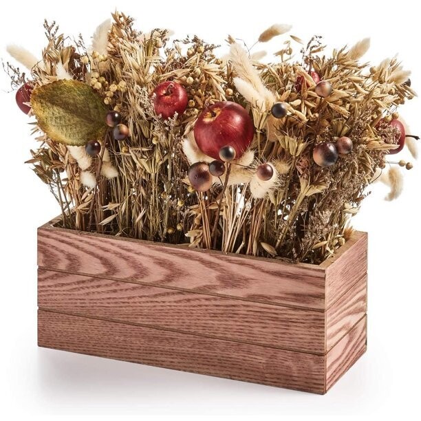 Home Essentials Harvest Center Piece