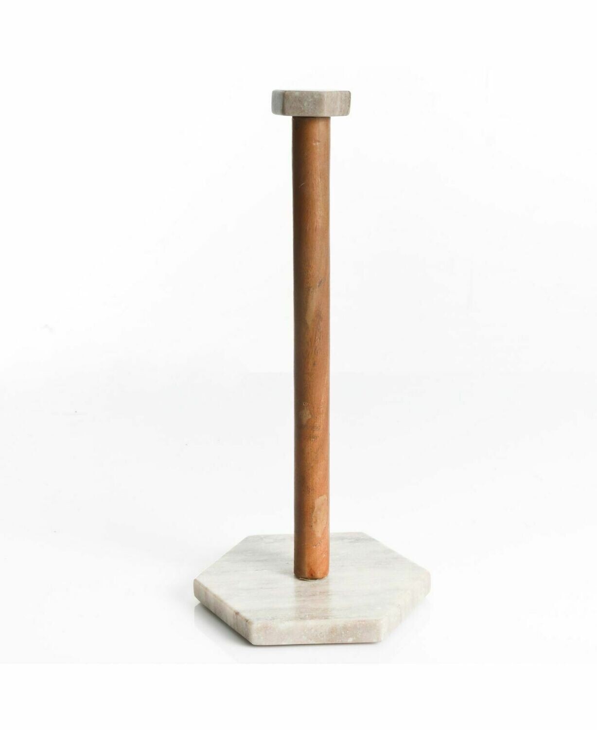 Laurie Gates Paper Towel Holder