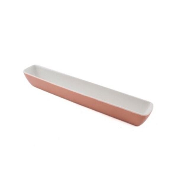 Thirstystone La Dolce Vita Ceramic Olive Tray