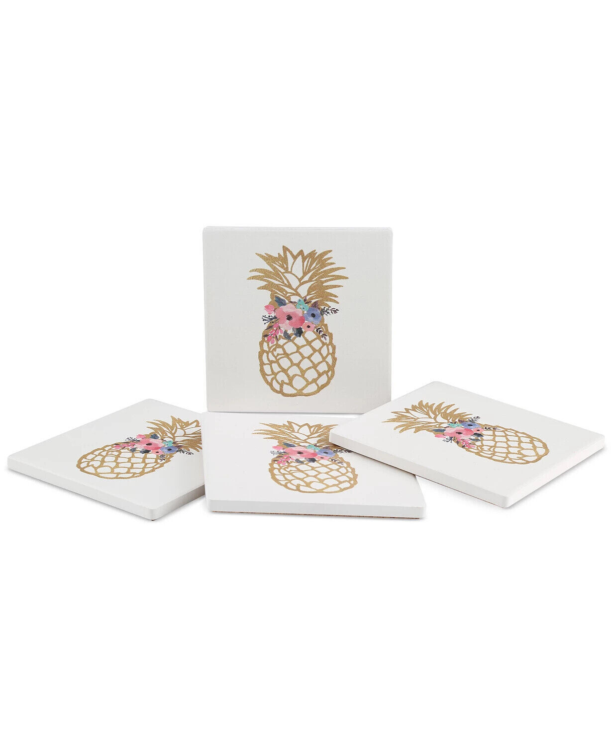 Thirstystone Fruit of the Spirit Coaster